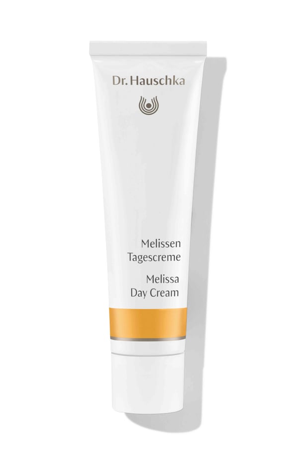 Dr Hauschka Melissa Day Cream 30ml