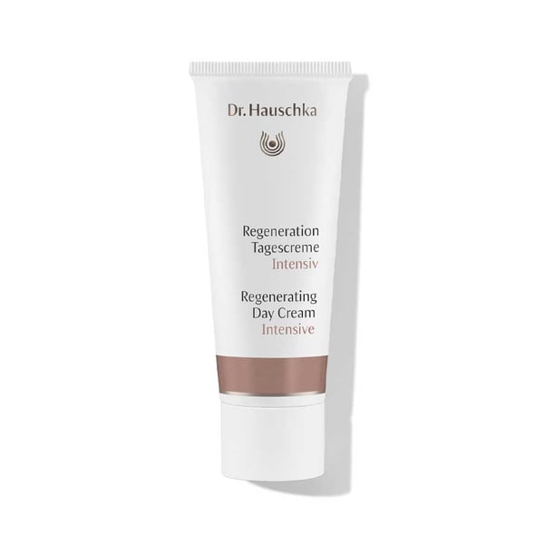 DR HAUSCHKA Regenerating Day Cream Intensive 40ml