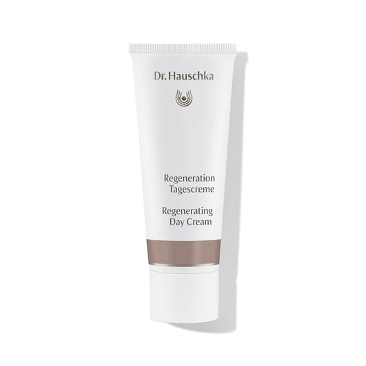 Dr Hauschka Regenerating Day Cream 40ml