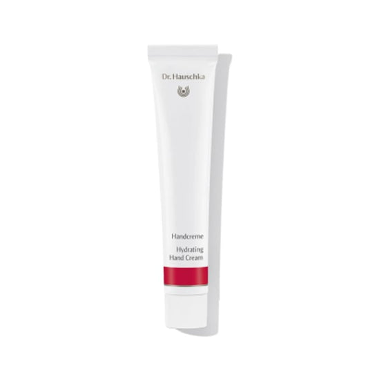 Dr Hauschka Hand Cream 50ml