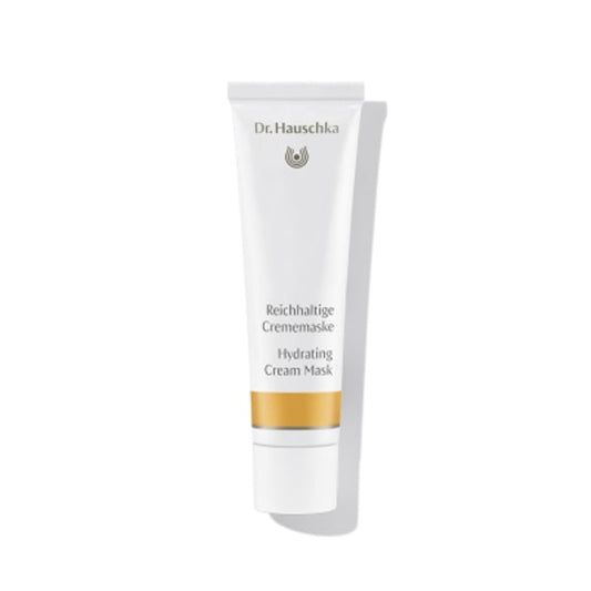 DR HAUSCHKA HYDRATING CREAM MASK