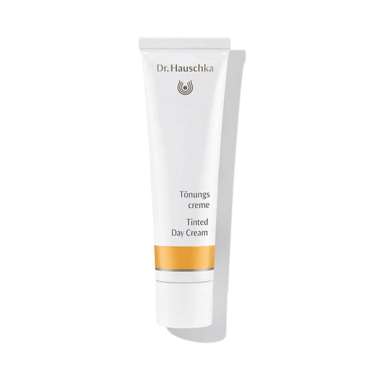 Dr Hauschka Tinted Day Cream 30ml